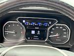 2020 GMC Sierra 2500 Crew Cab 4WD Pickup for sale #G5254A - photo 16