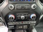 2020 GMC Sierra 2500 Crew Cab 4WD Pickup for sale #G5254A - photo 19