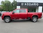 2020 GMC Sierra 2500 Crew Cab 4WD Pickup for sale #G5254A - photo 3