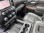 2020 GMC Sierra 2500 Crew Cab 4WD Pickup for sale #G5254A - photo 20