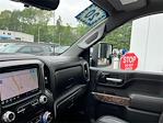 2020 GMC Sierra 2500 Crew Cab 4WD Pickup for sale #G5254A - photo 21
