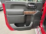 2020 GMC Sierra 2500 Crew Cab 4WD Pickup for sale #G5254A - photo 23