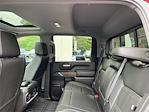 2020 GMC Sierra 2500 Crew Cab 4WD Pickup for sale #G5254A - photo 24