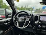 2020 GMC Sierra 2500 Crew Cab 4WD Pickup for sale #G5254A - photo 25