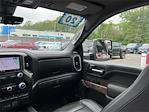 2020 GMC Sierra 2500 Crew Cab 4WD Pickup for sale #G5254A - photo 26