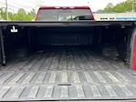 2020 GMC Sierra 2500 Crew Cab 4WD Pickup for sale #G5254A - photo 27