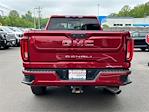 2020 GMC Sierra 2500 Crew Cab 4WD Pickup for sale #G5254A - photo 4