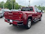 2020 GMC Sierra 2500 Crew Cab 4WD Pickup for sale #G5254A - photo 5