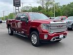 2020 GMC Sierra 2500 Crew Cab 4WD Pickup for sale #G5254A - photo 6