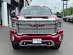 2020 GMC Sierra 2500 Crew Cab 4WD Pickup for sale #G5254A - photo 7