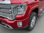 2020 GMC Sierra 2500 Crew Cab 4WD Pickup for sale #G5254A - photo 8