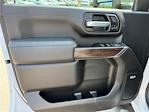 2022 GMC Sierra 2500 Crew Cab 4WD Pickup for sale #G5303A - photo 10