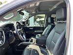 2022 GMC Sierra 2500 Crew Cab 4WD Pickup for sale #G5303A - photo 11
