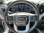 2022 GMC Sierra 2500 Crew Cab 4WD Pickup for sale #G5303A - photo 12