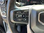 2022 GMC Sierra 2500 Crew Cab 4WD Pickup for sale #G5303A - photo 13