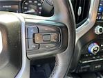 2022 GMC Sierra 2500 Crew Cab 4WD Pickup for sale #G5303A - photo 14