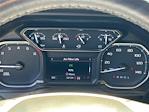 2022 GMC Sierra 2500 Crew Cab 4WD Pickup for sale #G5303A - photo 15
