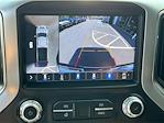 2022 GMC Sierra 2500 Crew Cab 4WD Pickup for sale #G5303A - photo 17