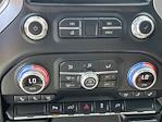2022 GMC Sierra 2500 Crew Cab 4WD Pickup for sale #G5303A - photo 18
