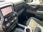 2022 GMC Sierra 2500 Crew Cab 4WD Pickup for sale #G5303A - photo 19