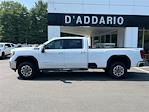 2022 GMC Sierra 2500 Crew Cab 4WD Pickup for sale #G5303A - photo 3