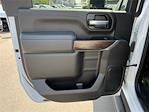 2022 GMC Sierra 2500 Crew Cab 4WD Pickup for sale #G5303A - photo 21