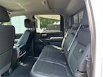 2022 GMC Sierra 2500 Crew Cab 4WD Pickup for sale #G5303A - photo 22
