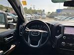 2022 GMC Sierra 2500 Crew Cab 4WD Pickup for sale #G5303A - photo 23