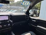 2022 GMC Sierra 2500 Crew Cab 4WD Pickup for sale #G5303A - photo 24