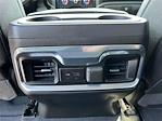 2022 GMC Sierra 2500 Crew Cab 4WD Pickup for sale #G5303A - photo 25
