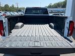 2022 GMC Sierra 2500 Crew Cab 4WD Pickup for sale #G5303A - photo 26