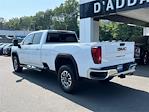 2022 GMC Sierra 2500 Crew Cab 4WD Pickup for sale #G5303A - photo 2