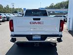 2022 GMC Sierra 2500 Crew Cab 4WD Pickup for sale #G5303A - photo 4