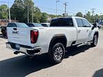 2022 GMC Sierra 2500 Crew Cab 4WD Pickup for sale #G5303A - photo 5