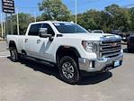 2022 GMC Sierra 2500 Crew Cab 4WD Pickup for sale #G5303A - photo 6