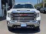 2022 GMC Sierra 2500 Crew Cab 4WD Pickup for sale #G5303A - photo 7