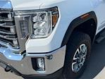 2022 GMC Sierra 2500 Crew Cab 4WD Pickup for sale #G5303A - photo 8