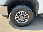 2022 GMC Sierra 2500 Crew Cab 4WD Pickup for sale #G5303A - photo 9