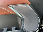 Used 2023 GMC Sierra 1500 Denali Ultimate Crew Cab 4WD Pickup for sale #G5316A - photo 11