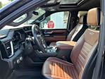 Used 2023 GMC Sierra 1500 Denali Ultimate Crew Cab 4WD Pickup for sale #G5316A - photo 12