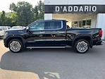 Used 2023 GMC Sierra 1500 Denali Ultimate Crew Cab 4WD Pickup for sale #G5316A - photo 3