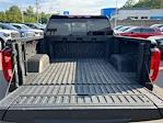 Used 2023 GMC Sierra 1500 Denali Ultimate Crew Cab 4WD Pickup for sale #G5316A - photo 27