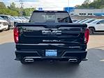 Used 2023 GMC Sierra 1500 Denali Ultimate Crew Cab 4WD Pickup for sale #G5316A - photo 4