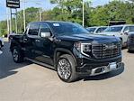 Used 2023 GMC Sierra 1500 Denali Ultimate Crew Cab 4WD Pickup for sale #G5316A - photo 6