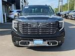 Used 2023 GMC Sierra 1500 Denali Ultimate Crew Cab 4WD Pickup for sale #G5316A - photo 7