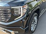 Used 2023 GMC Sierra 1500 Denali Ultimate Crew Cab 4WD Pickup for sale #G5316A - photo 8