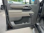 2024 Chevrolet Silverado 2500 Crew Cab 4WD Pickup for sale #G5329A - photo 10