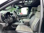 2024 Chevrolet Silverado 2500 Crew Cab 4WD Pickup for sale #G5329A - photo 11