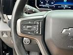 2024 Chevrolet Silverado 2500 Crew Cab 4WD Pickup for sale #G5329A - photo 13