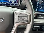 2024 Chevrolet Silverado 2500 Crew Cab 4WD Pickup for sale #G5329A - photo 14